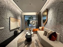 The LakeGarden Residences (D22), Condominium #483632821